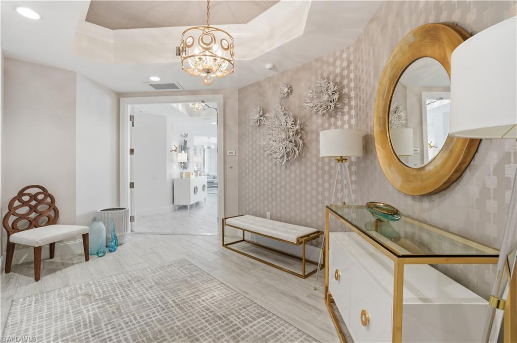4971 Bonita Bay BLVD 606