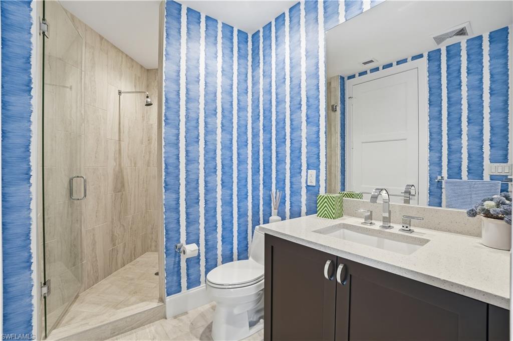 4971 Bonita Bay BLVD 606