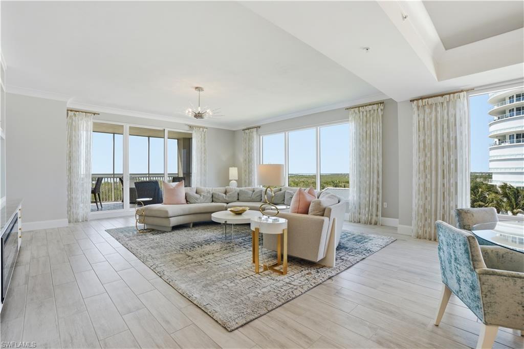 4971 Bonita Bay BLVD 606