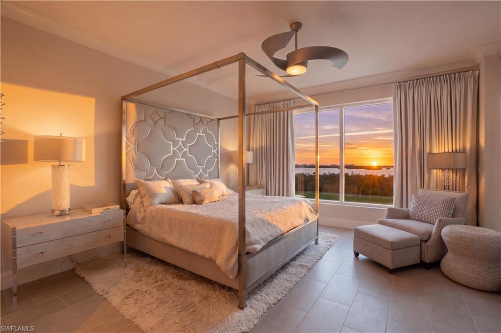4971 Bonita Bay BLVD 606