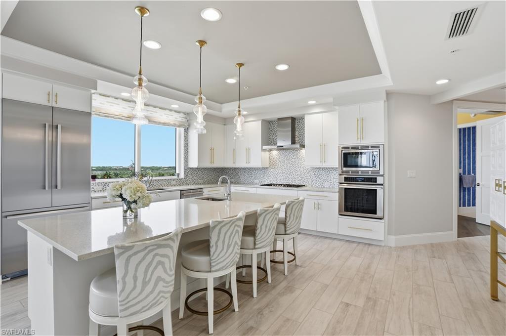 4971 Bonita Bay BLVD 606