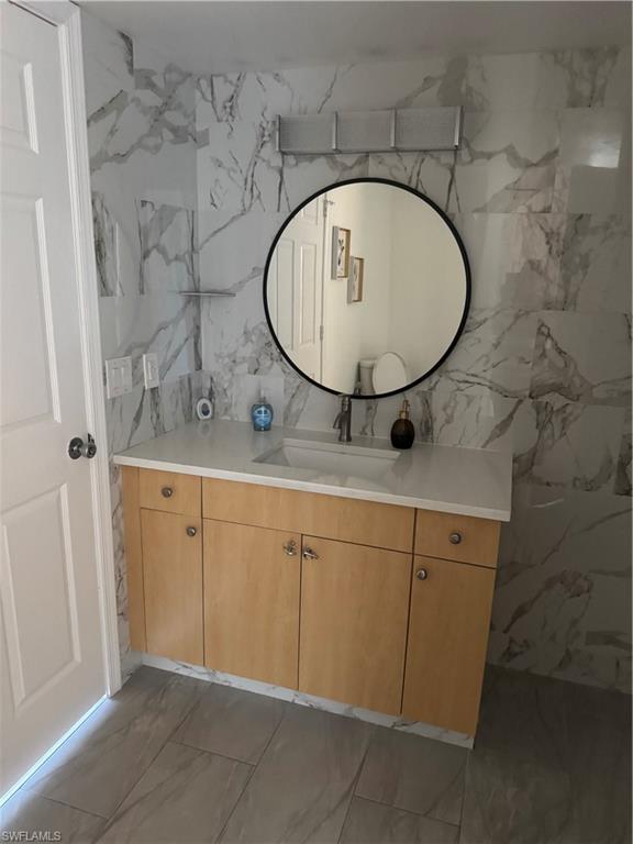 8617 River Homes LN 3307