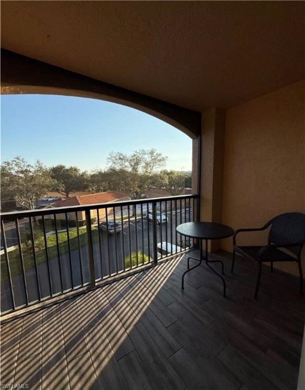 8617 River Homes LN 3307