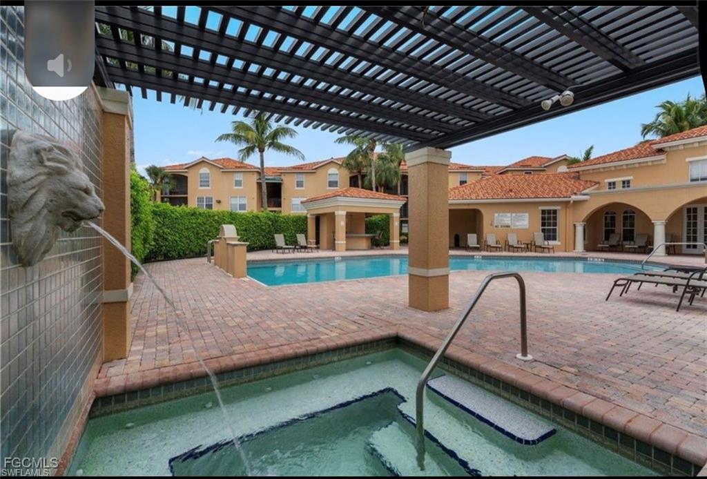 8617 River Homes LN 3307
