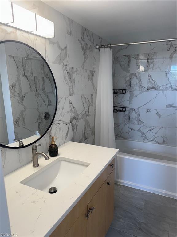 8617 River Homes LN 3307