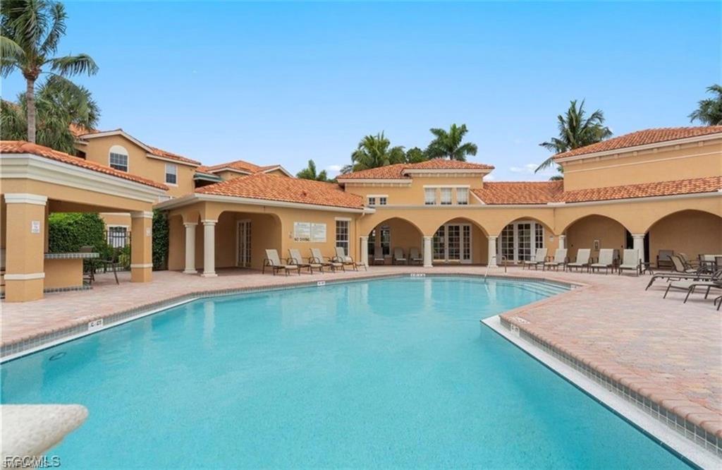 8617 River Homes LN 3307