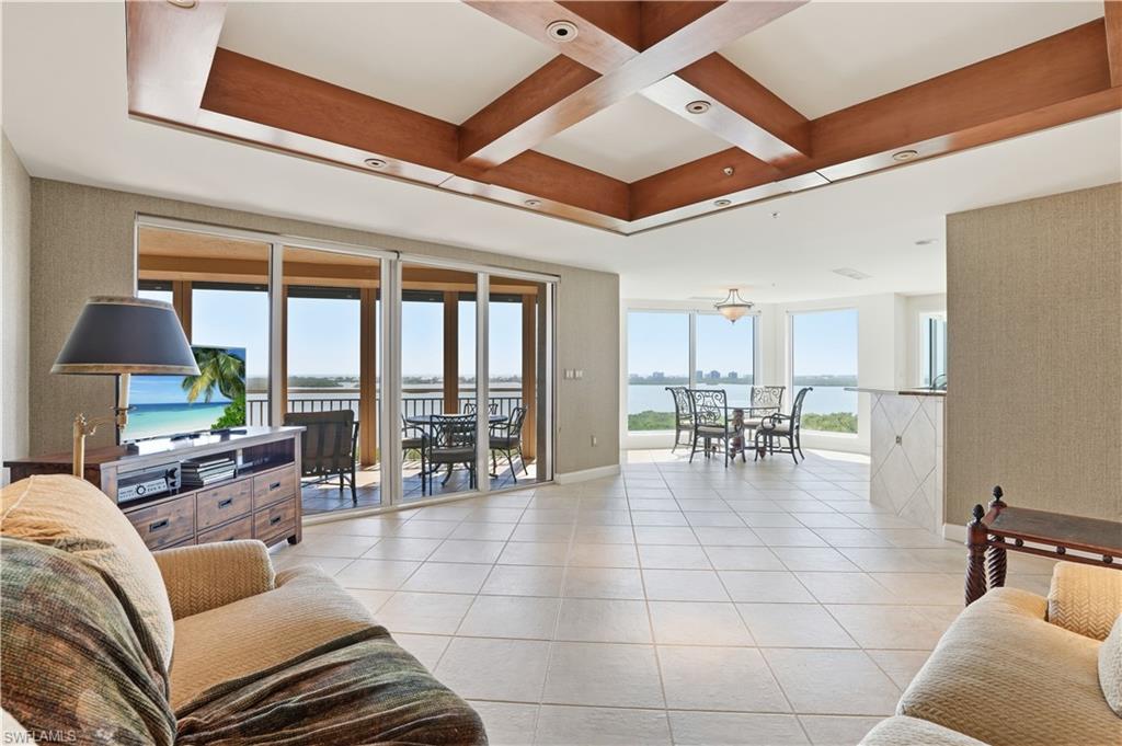 4801 Bonita Bay BLVD 1003