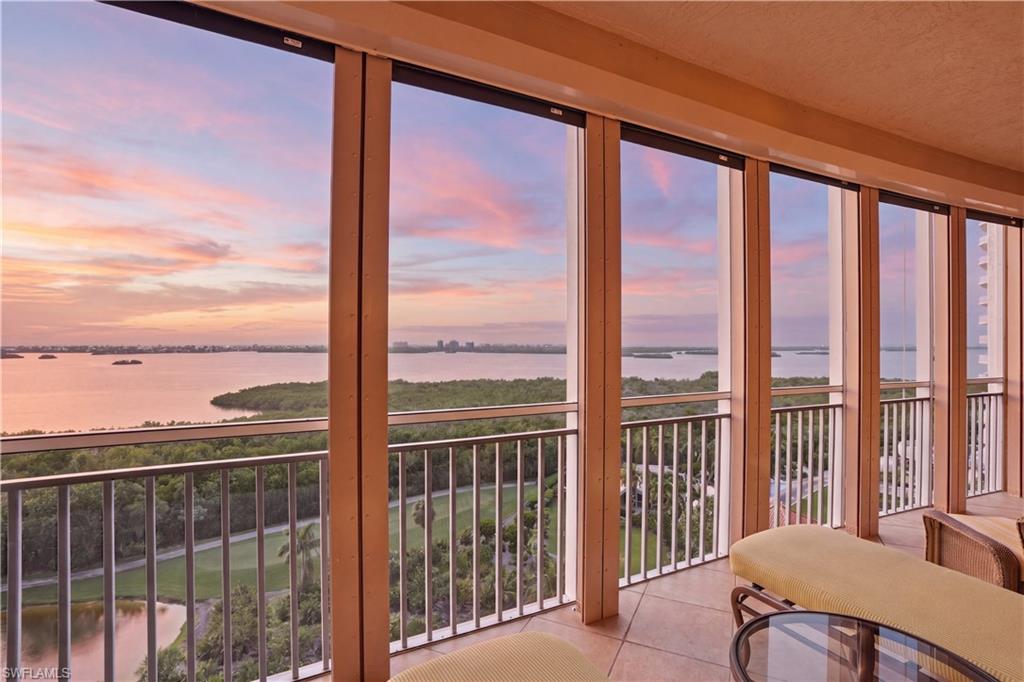 4801 Bonita Bay BLVD 1003
