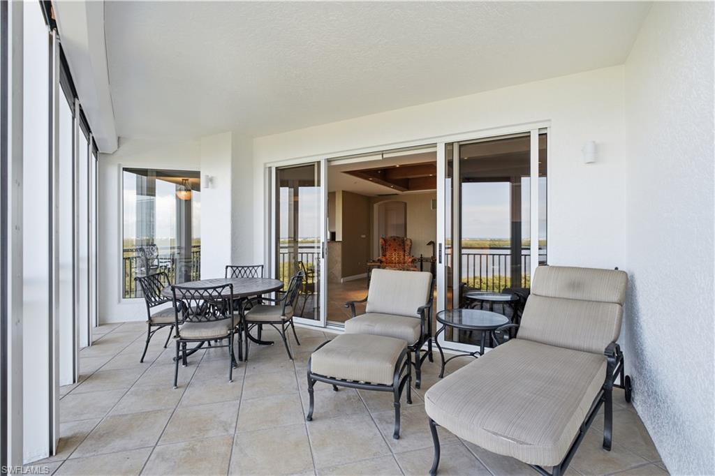 4801 Bonita Bay BLVD 1003