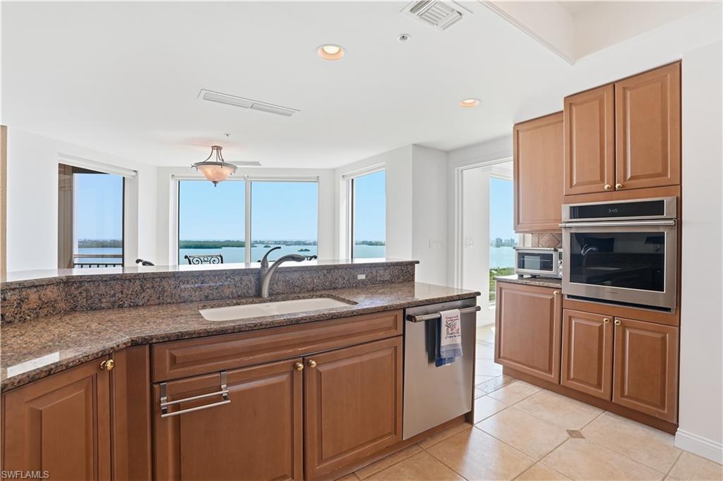 4801 Bonita Bay BLVD 1003