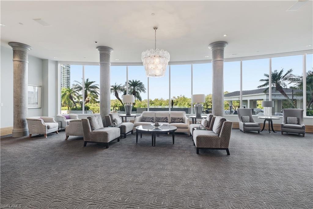 4801 Bonita Bay BLVD 1003