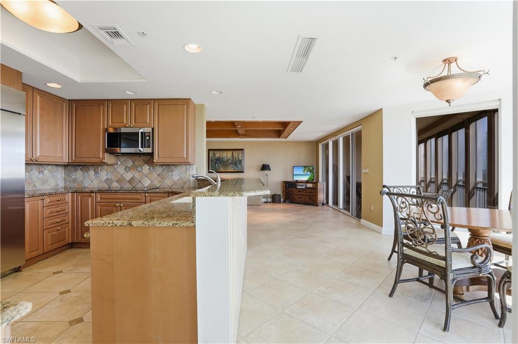 4801 Bonita Bay BLVD 1003