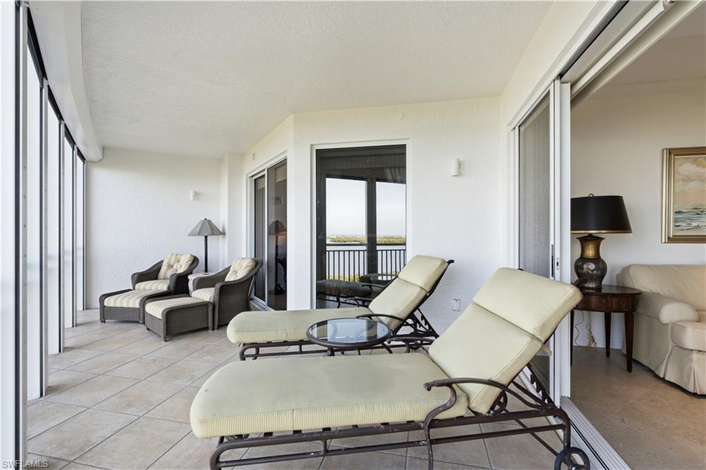4801 Bonita Bay BLVD 1003