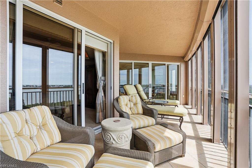 4801 Bonita Bay BLVD 1003
