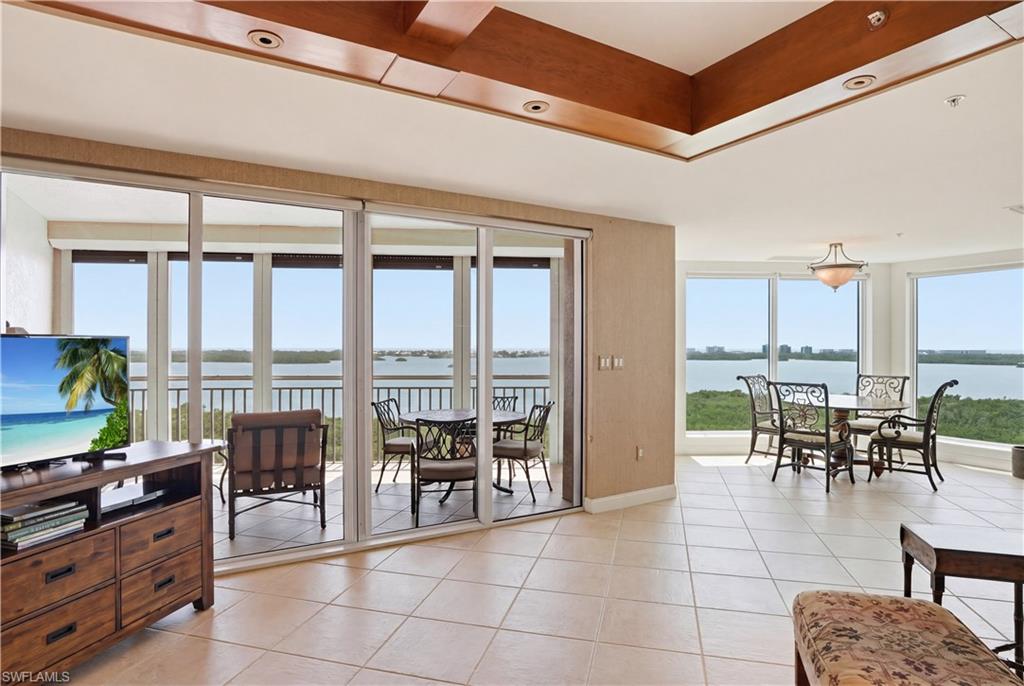 4801 Bonita Bay BLVD 1003