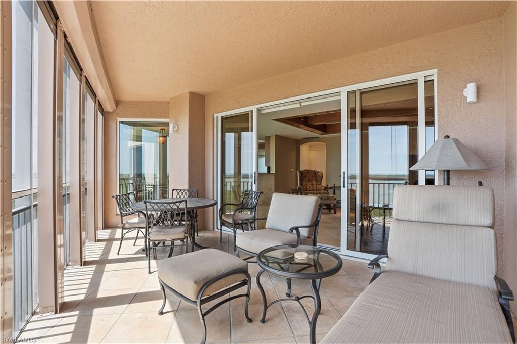4801 Bonita Bay BLVD 1003