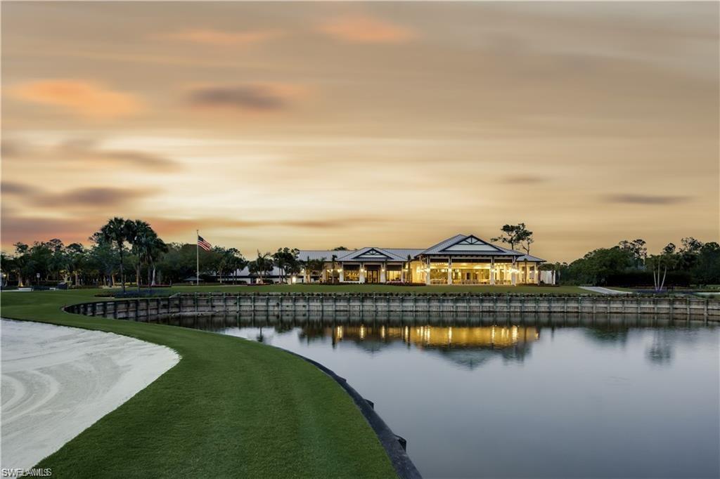4801 Bonita Bay BLVD 1003