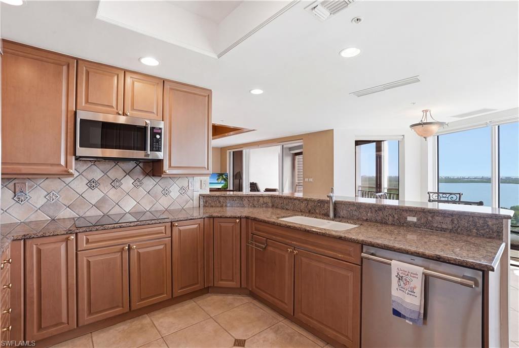 4801 Bonita Bay BLVD 1003