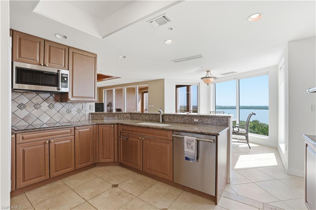 4801 Bonita Bay BLVD 1003