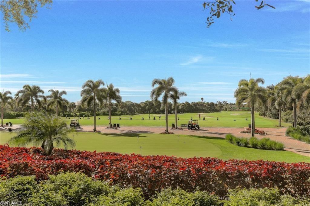 4801 Bonita Bay BLVD 1003