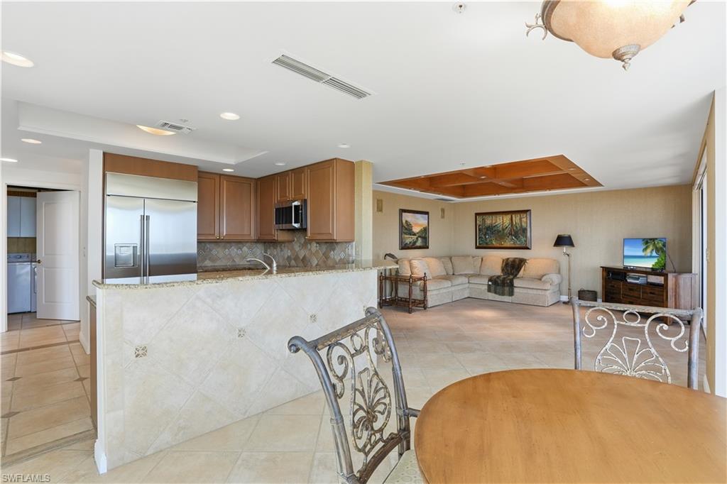 4801 Bonita Bay BLVD 1003