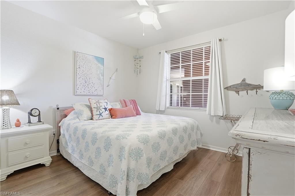 9621 Spanish Moss WAY 3823