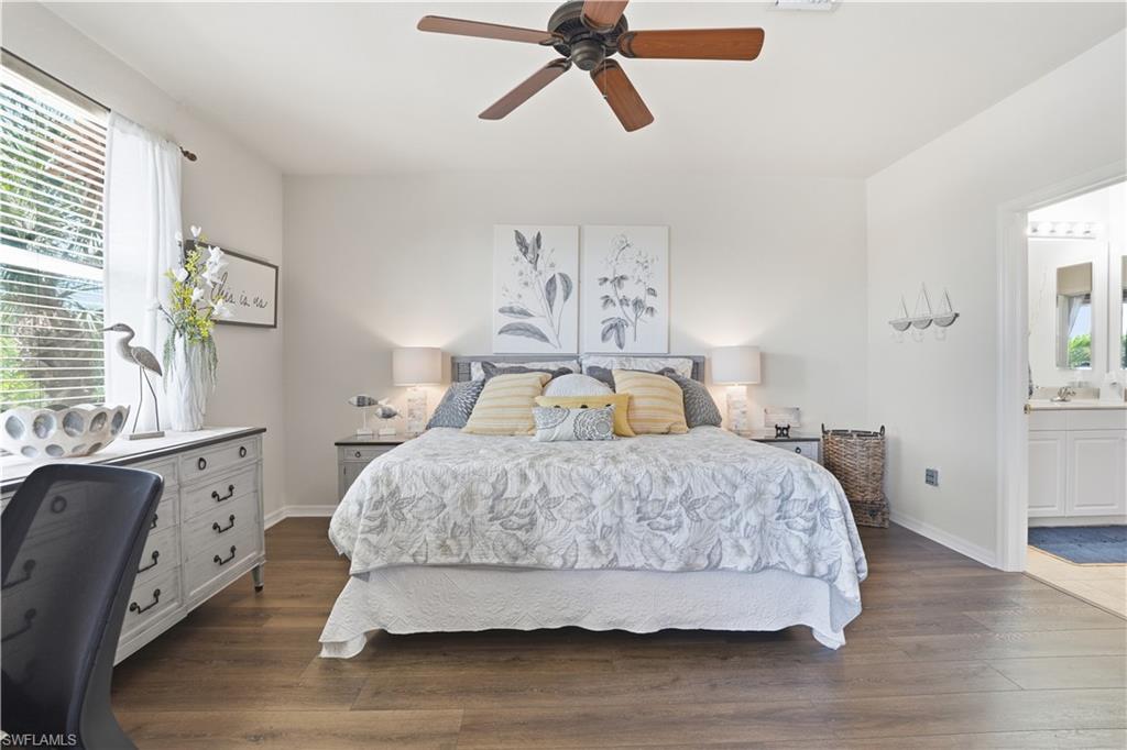 9621 Spanish Moss WAY 3823