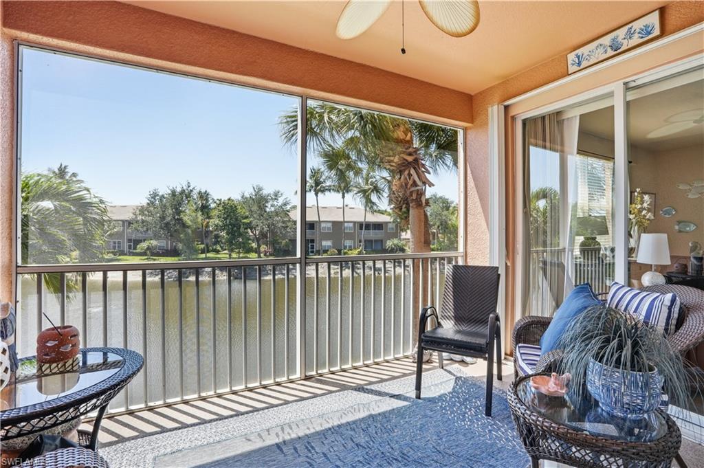 9621 Spanish Moss WAY 3823