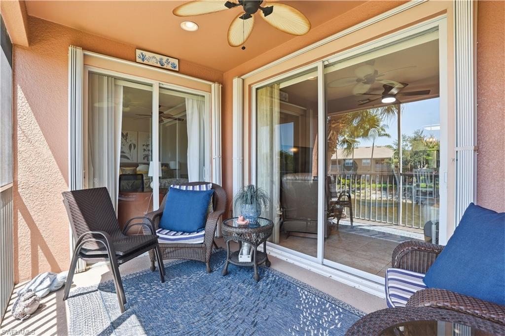 9621 Spanish Moss WAY 3823