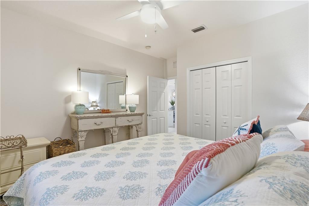 9621 Spanish Moss WAY 3823