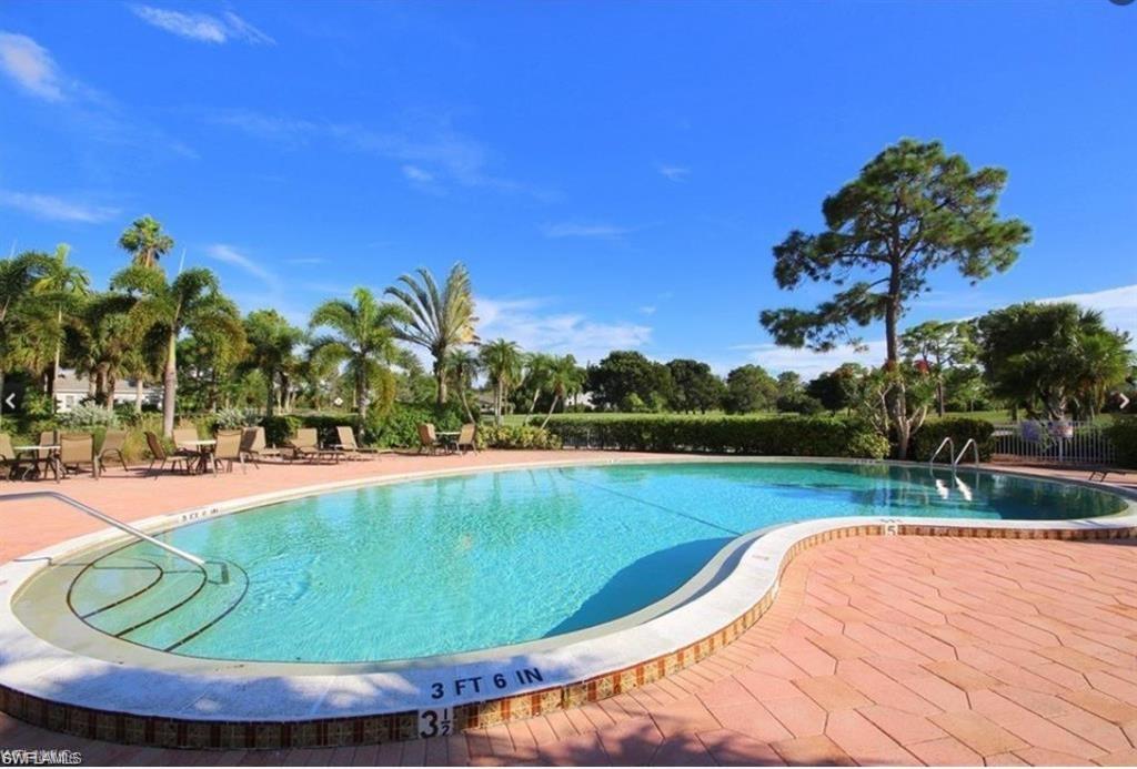 9621 Spanish Moss WAY 3823