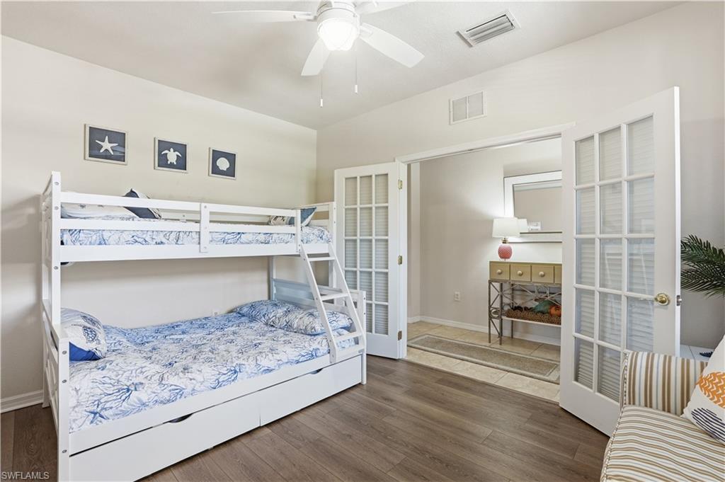 9621 Spanish Moss WAY 3823