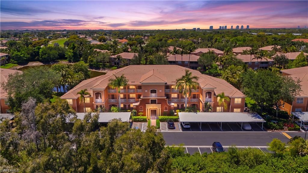 9621 Spanish Moss WAY 3823
