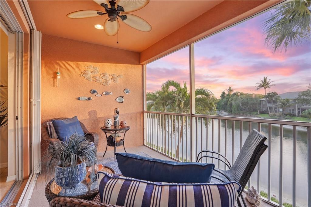 9621 Spanish Moss WAY 3823