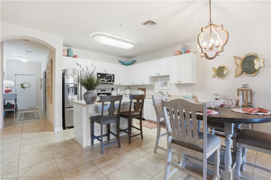 9621 Spanish Moss WAY 3823