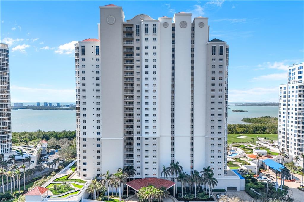 4951 Bonita Bay BLVD 1501