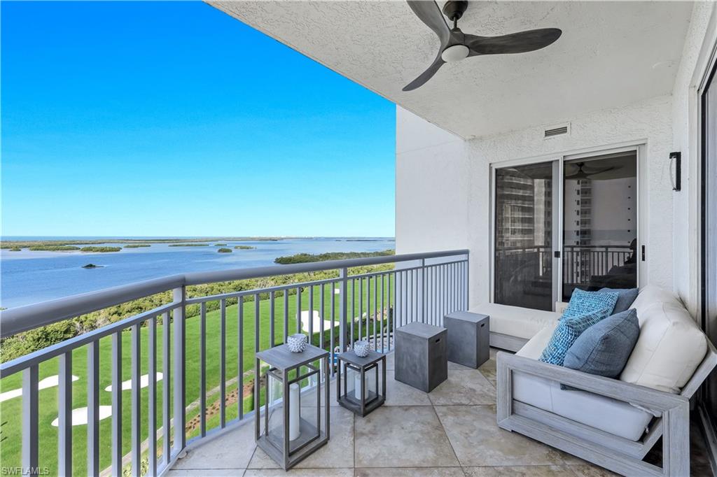 4951 Bonita Bay BLVD 1501