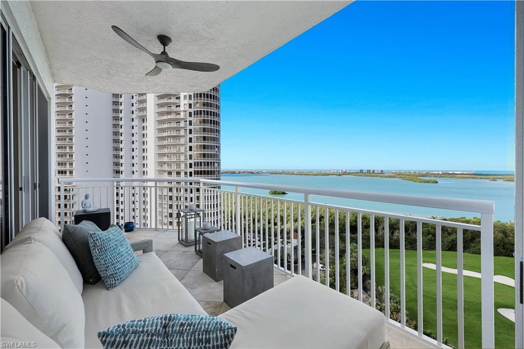 4951 Bonita Bay BLVD 1501