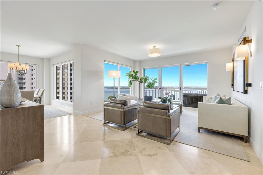 4951 Bonita Bay BLVD 1501
