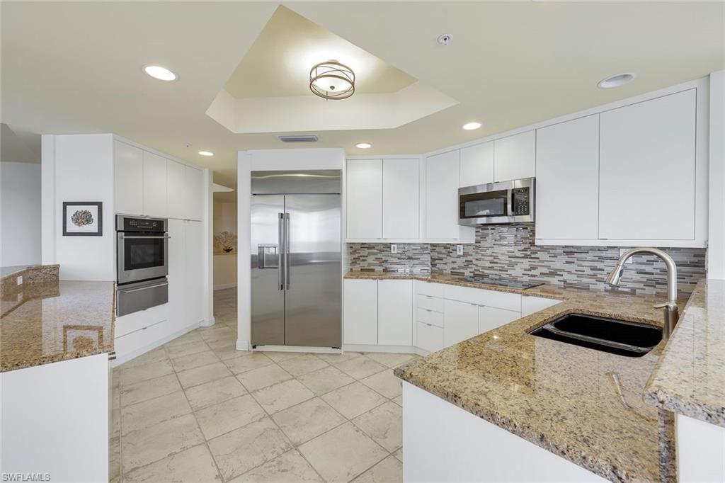 4801 Bonita Bay BLVD 1401
