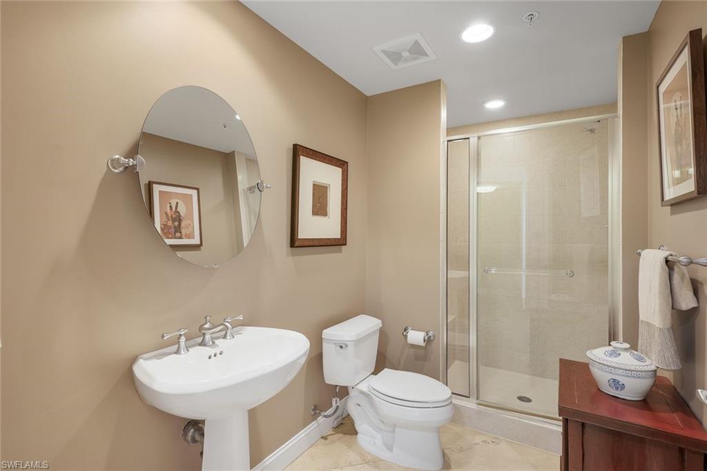 4801 Bonita Bay BLVD 1401