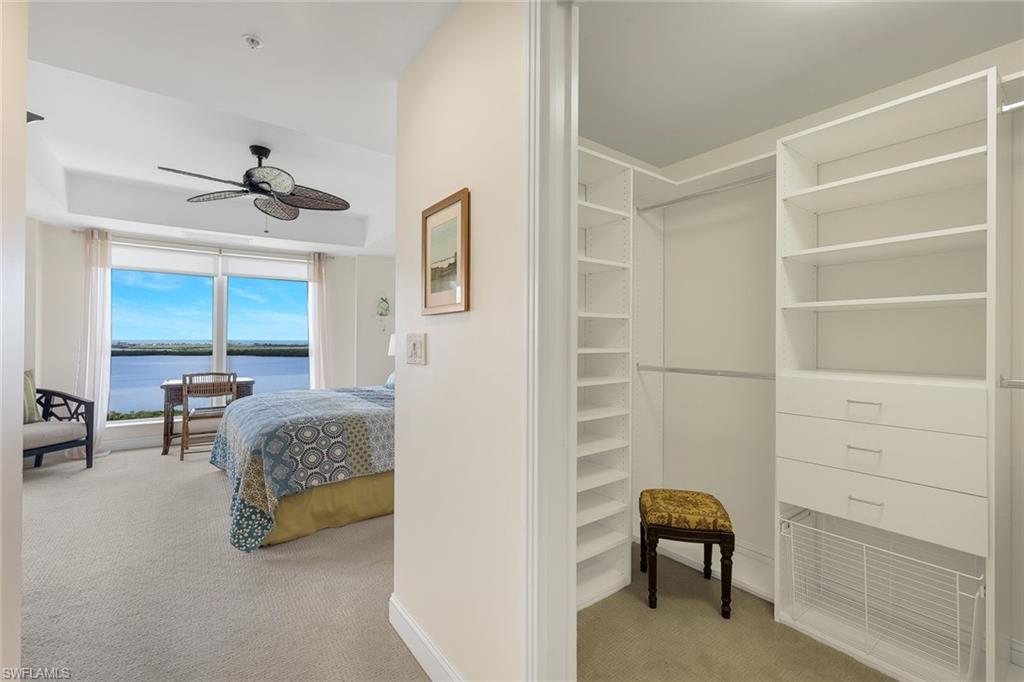 4801 Bonita Bay BLVD 1401