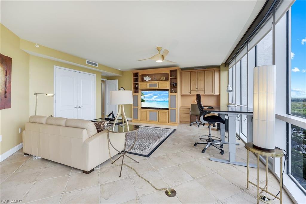 4801 Bonita Bay BLVD 1401