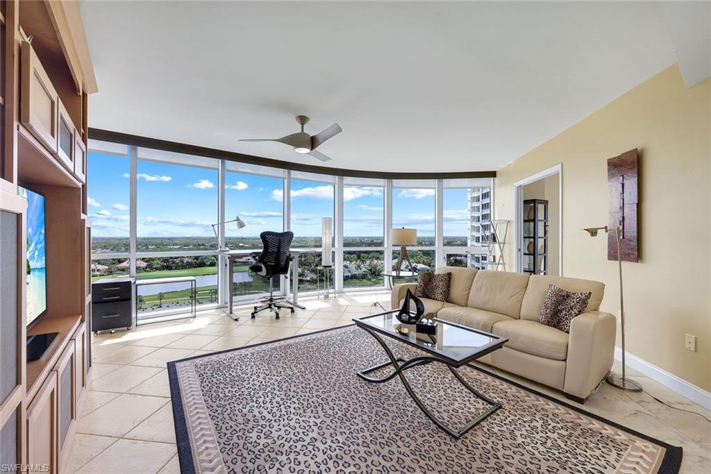 4801 Bonita Bay BLVD 1401
