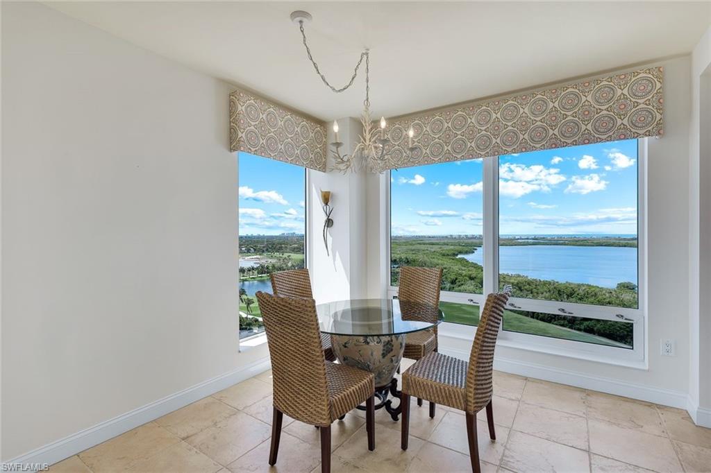 4801 Bonita Bay BLVD 1401