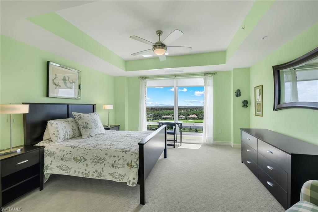 4801 Bonita Bay BLVD 1401