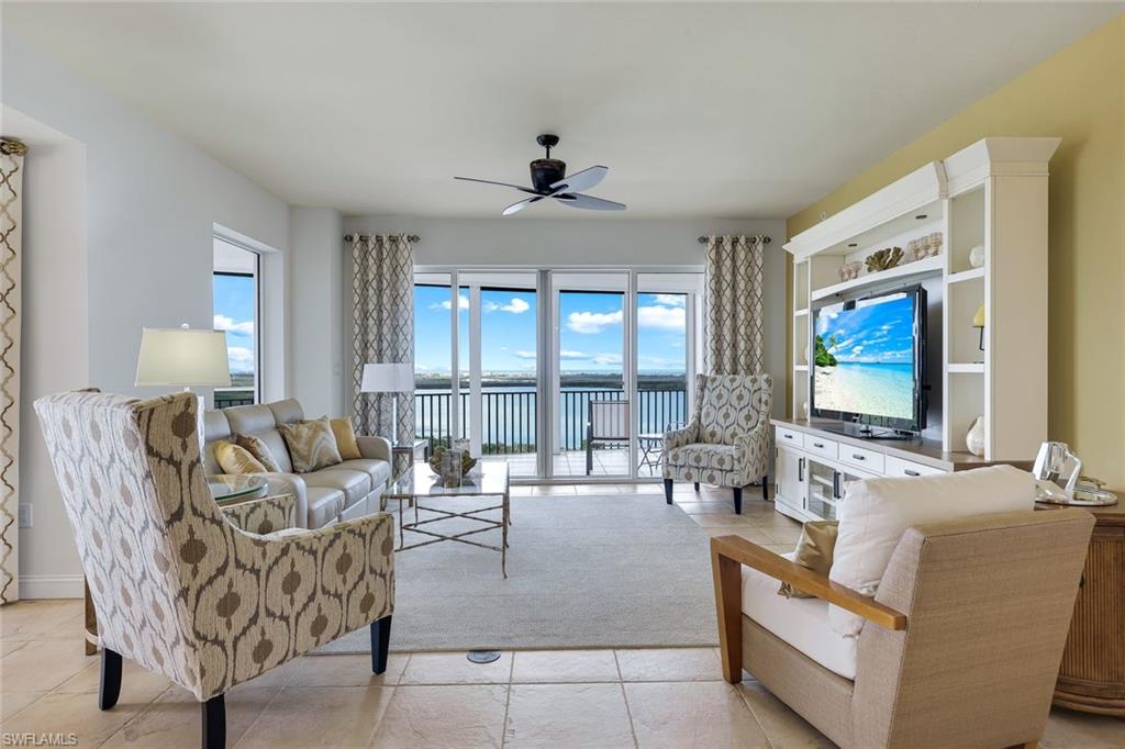 4801 Bonita Bay BLVD 1401