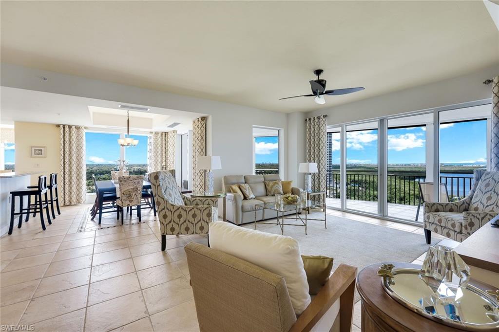 4801 Bonita Bay BLVD 1401