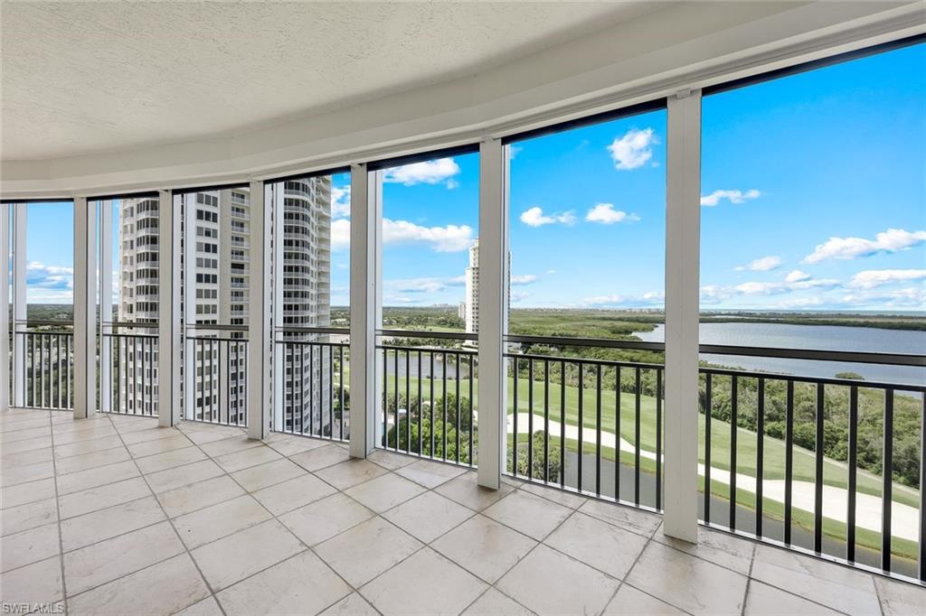 4801 Bonita Bay BLVD 1401