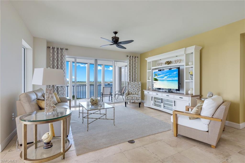 4801 Bonita Bay BLVD 1401
